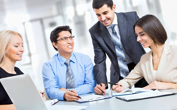 संपर्क करें